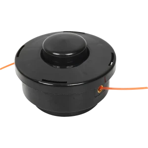 Катушка для триммера AL-KO 112406 2.4 мм x 25 м 82627836 STLM-2143131