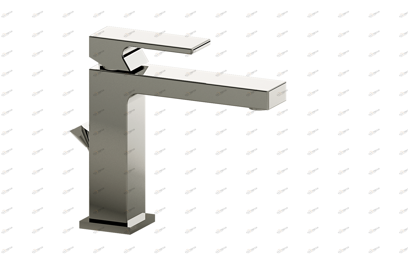 E-11202D-LM55-PC Смеситель для раковины из 12,6см носикем GRAFF Золото 24K;Шлифованное золото 24K;Матовая латунь PVD;черный_Architectural Black™;Крацованный никель;Пушечная Бронза;Чеканная Пушечная Бронза ;Матовый Черный;Оливковая бронза;Onyx PVD®;Полиров Incanto