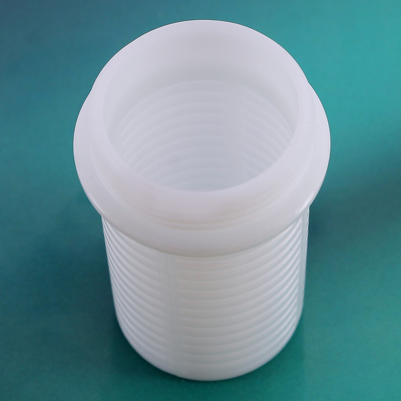 Полимерная фильтр-сетка для обратного клапана ITAP 1"1/4 107114