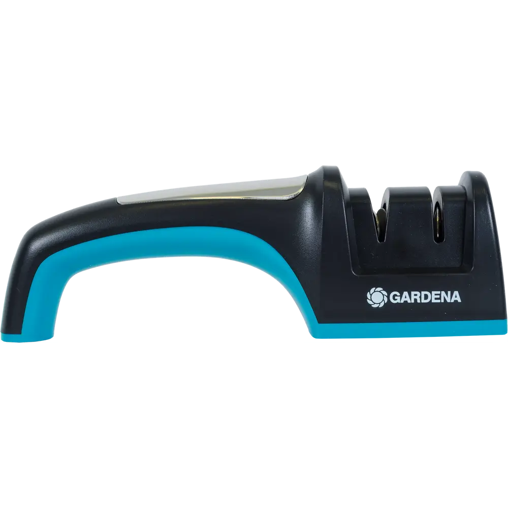 Точилка Gardena для топоров, секаторов и ножей STLM-2136603 - Вид №3