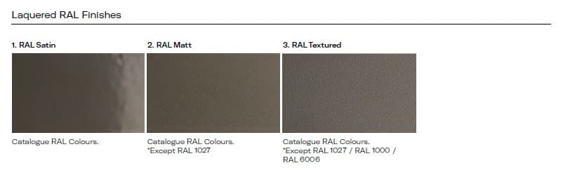 Ткань сани стул Vergés Cistell Slim ARCH-00141870 - Вид №6