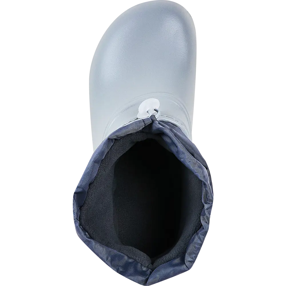 DEXTER Утепленные ботинки с регулируемой кулиской для зимнего комфорта 89347041 STLM-1433198 - Вид №3