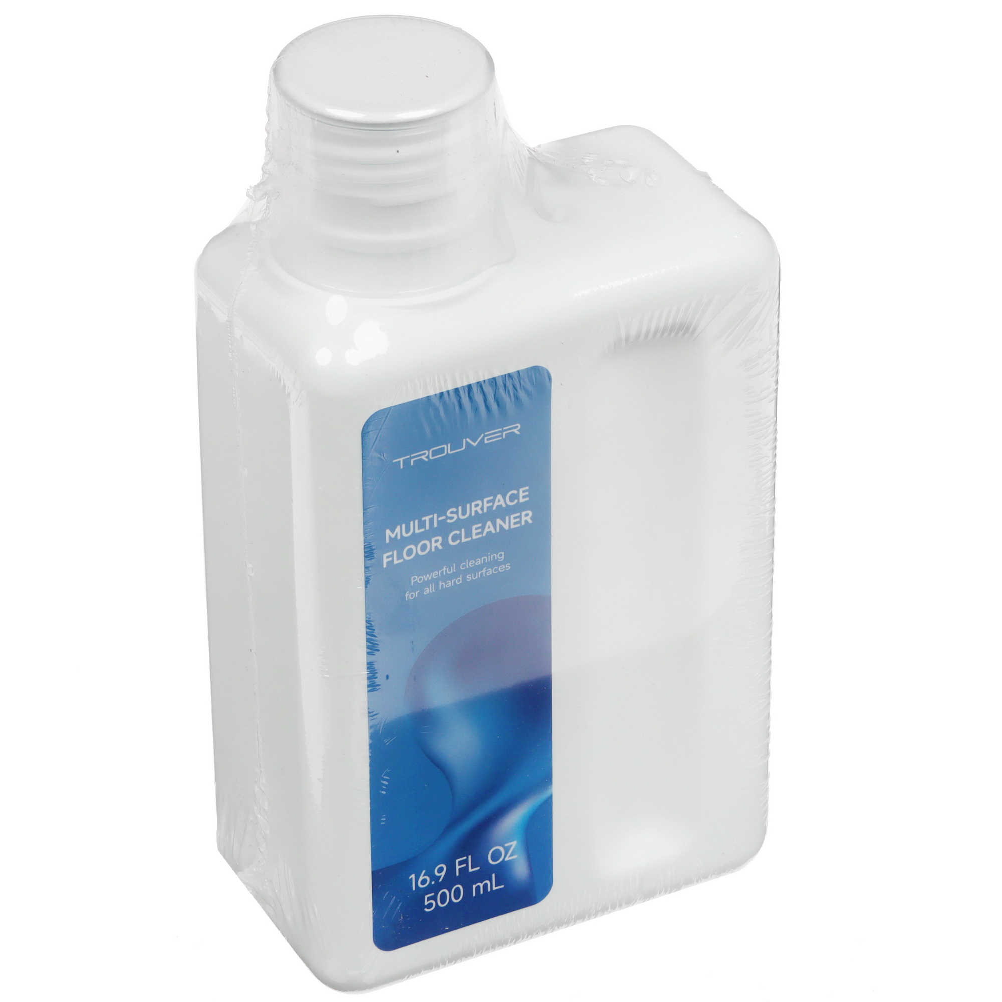 5613697 Моющий пылесос вертикальный   Trouver K30  белый STDN-0104628 - Вид №10