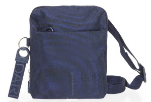 QMMN6-08Q Сумка плечевая QMMN6 Crossbody Bag Mandarina Duck MD20