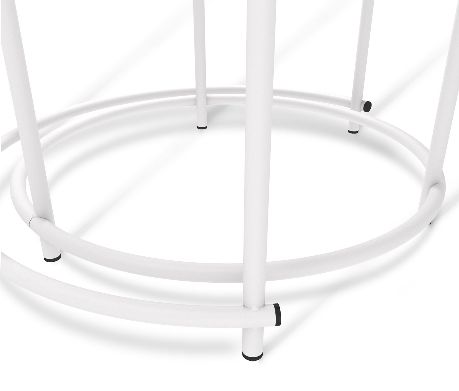 Столик кофейный SHT-CT7 Santreyd  - Вид №4