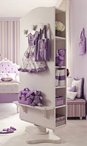 Этажерка  PIERMARIA 42/G