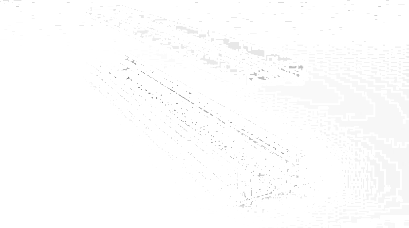 BUTECH Декоративный бордюр для покрытий Pro-light sun-id-1414641 - Вид №3