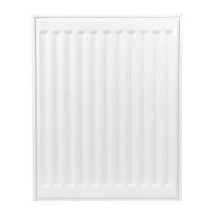 NEOLASER Compact 22 - стальной панельный радиатор 500×400 мм с боковым подключением 89390371