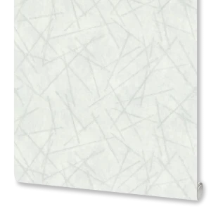 Обои флизелиновые Monte Solaro Beton серые 1.06 м MS9189-11 88537860 STLM-2006535