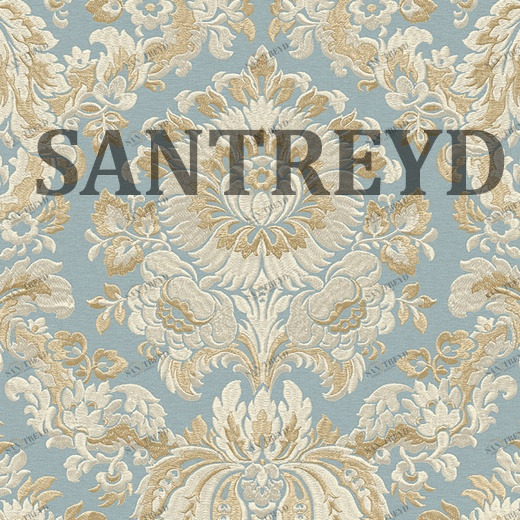 1701-7-RMC Обои Alessandro Allori Armonia 17017RMC