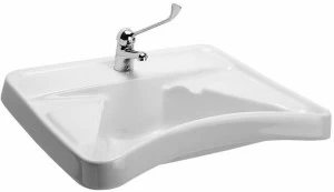 Ponte Giulio 130  B40cms01