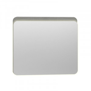 56164  Vitraglobal NestNest Trendy