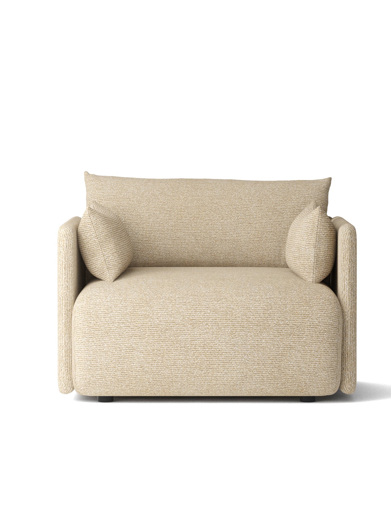 5709262074938 Диваны офсетные LuceLight  - Вид №24