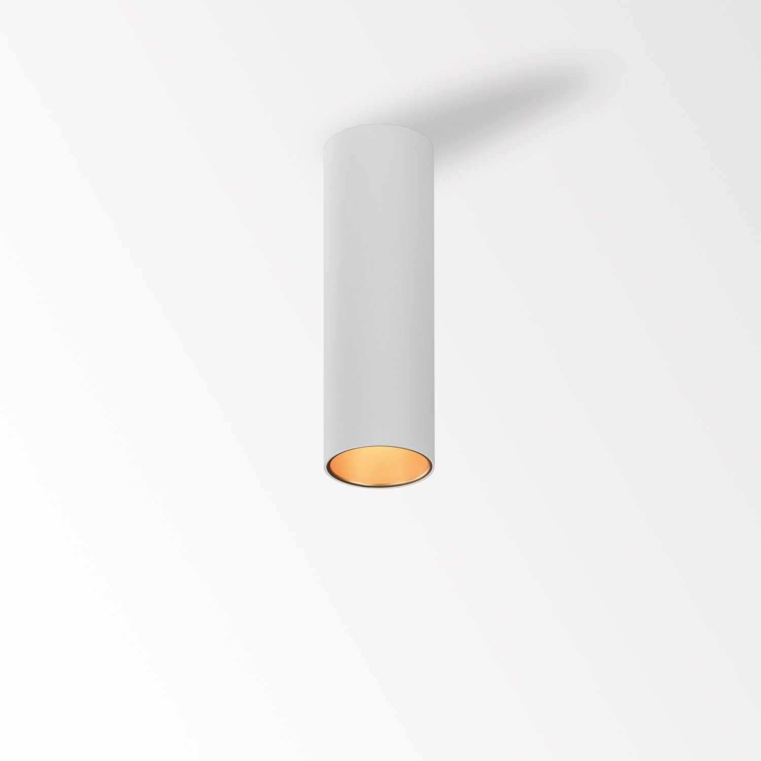 Круглый потолочный светодиодный прожектор Deltalight Spy ARCH-00020327 - Вид №5