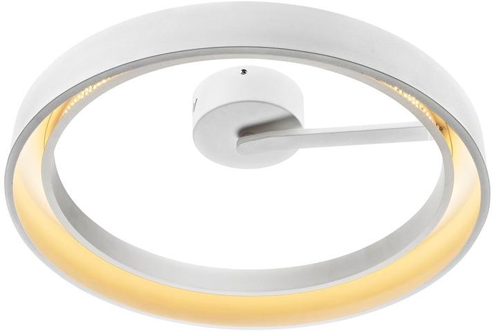 Market Set Светодиодный потолочный светильник Astro sun-id-1363831 - Вид №3