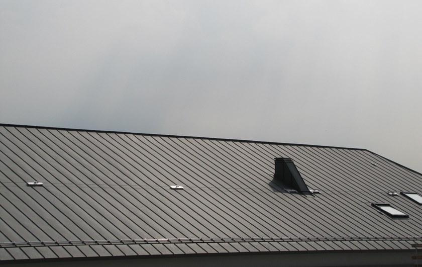 IOROI Элементы для фасадов и кровли sun-id-1445105 - Вид №4