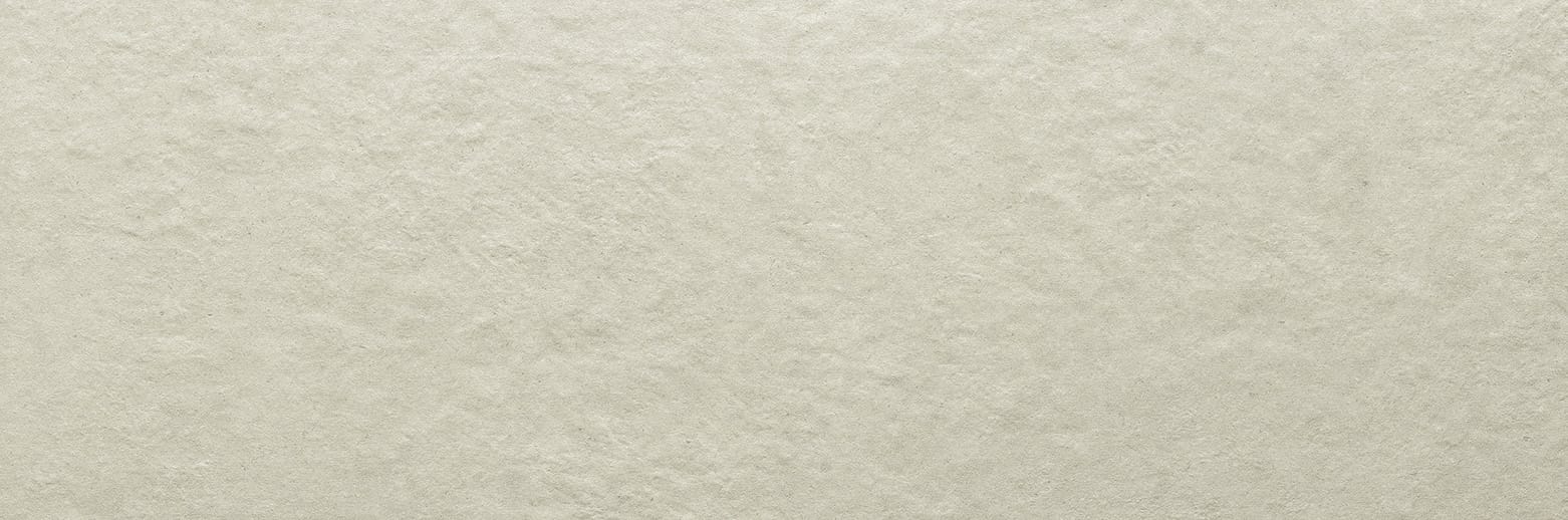 Пол / керамогранит FAP ceramiche Lumina Stone ARCH-00054324 - Вид №10