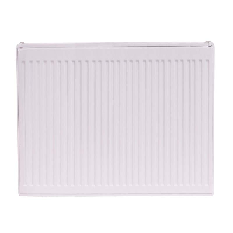 Радиатор стальной панельный VENTIL 22KV VOGEL&NOOT 900x1200 G22KBA912A