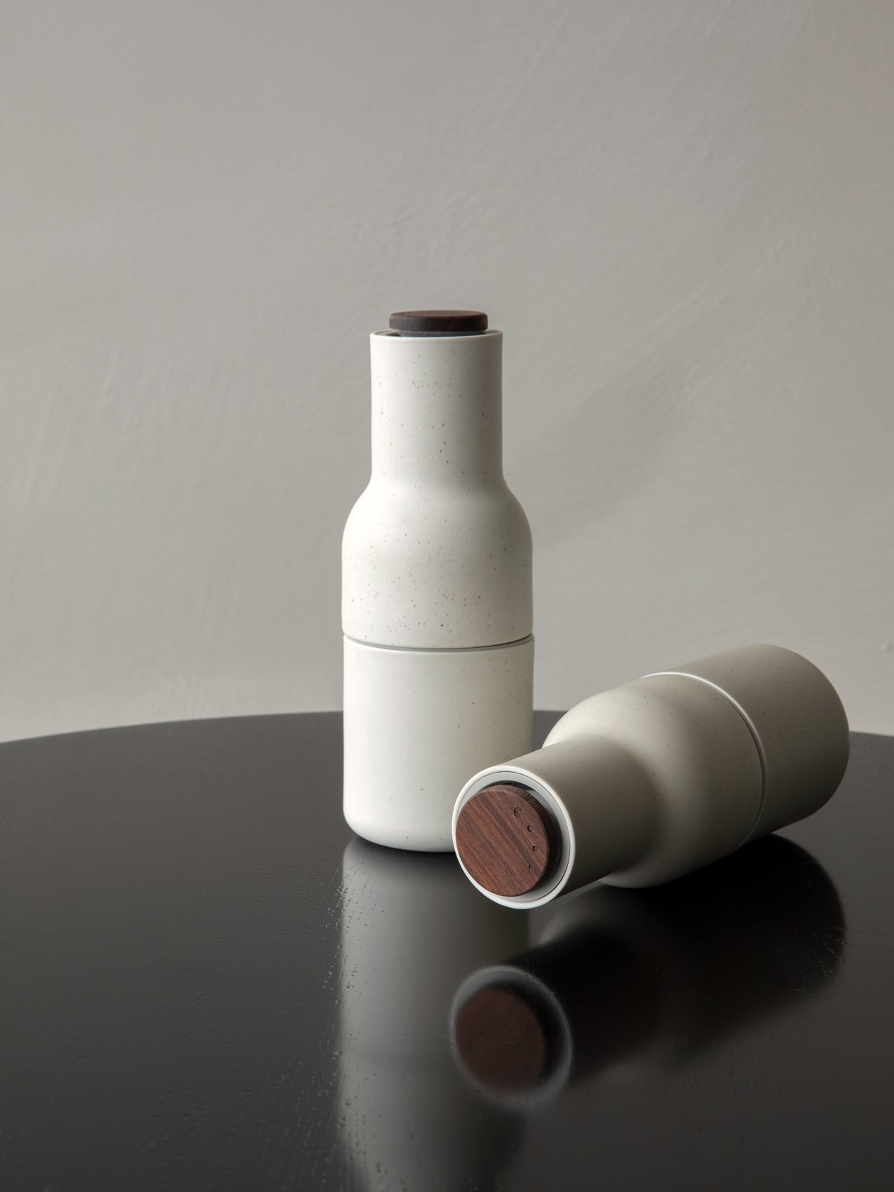 5709262040490 Мельница для бутылок, 2 предмета LuceLight  - Вид №1