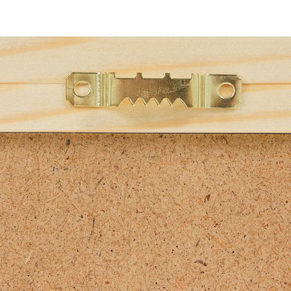 Доска для записей меловая 40х50 см 81929872 STLM-2183509 Santreyd  - Вид №3