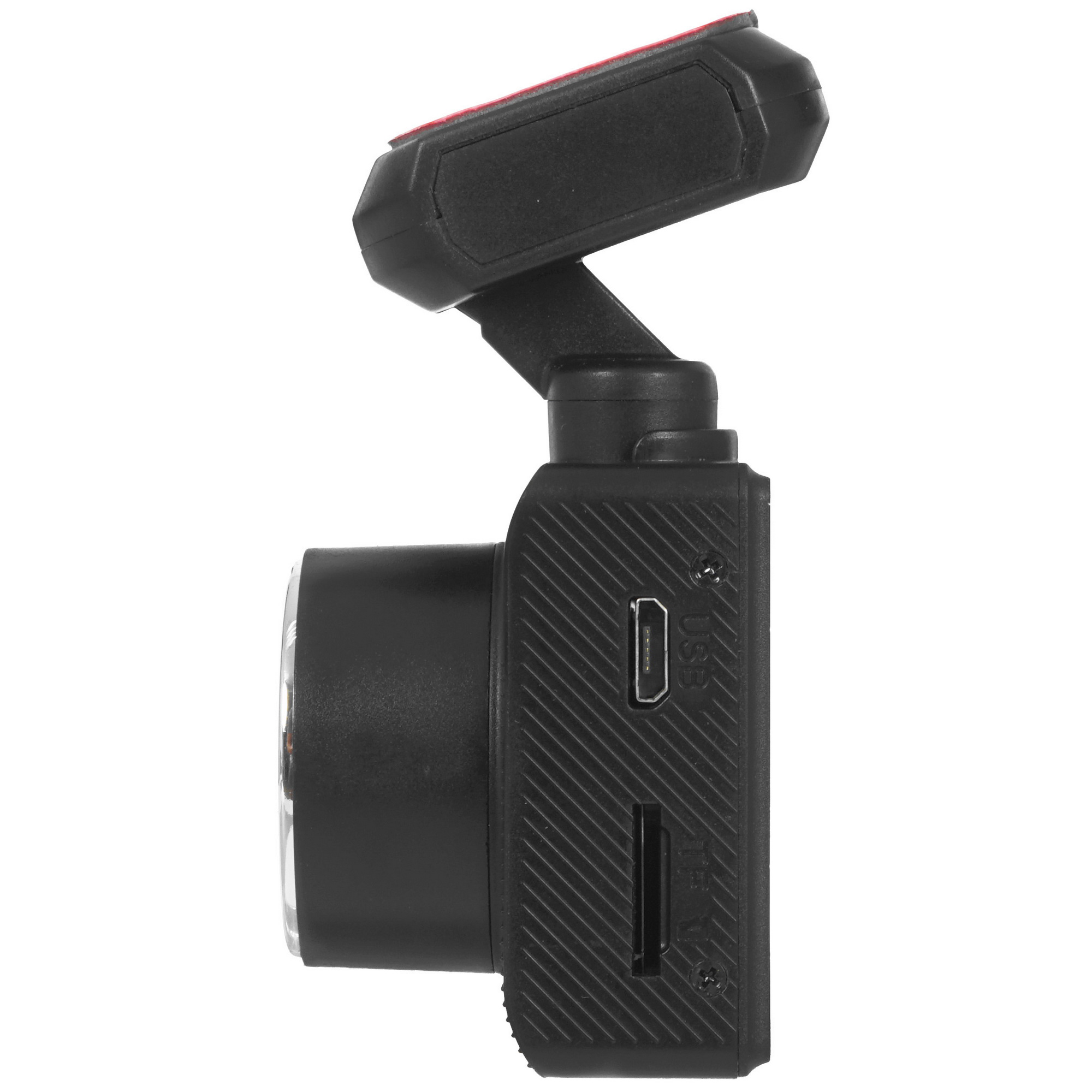 4795773 Видеорегистратор TrendVision X1 MAX STDN-0023324 - Вид №3