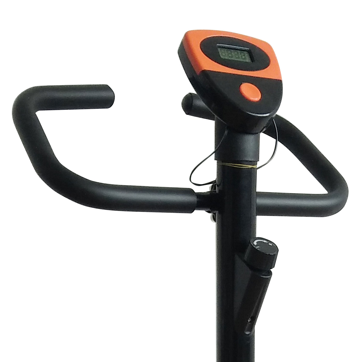 M8005 Велотренажер m8005 / b8005 DFC  - Вид №4