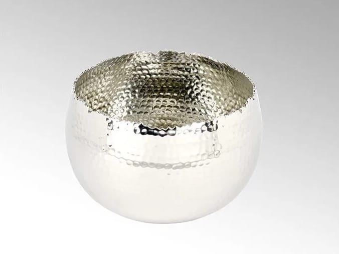 Стальная чашка LAMBERT Dino ARCH-00060749