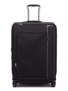 25503964D3 Чемодан Tumi Arrive