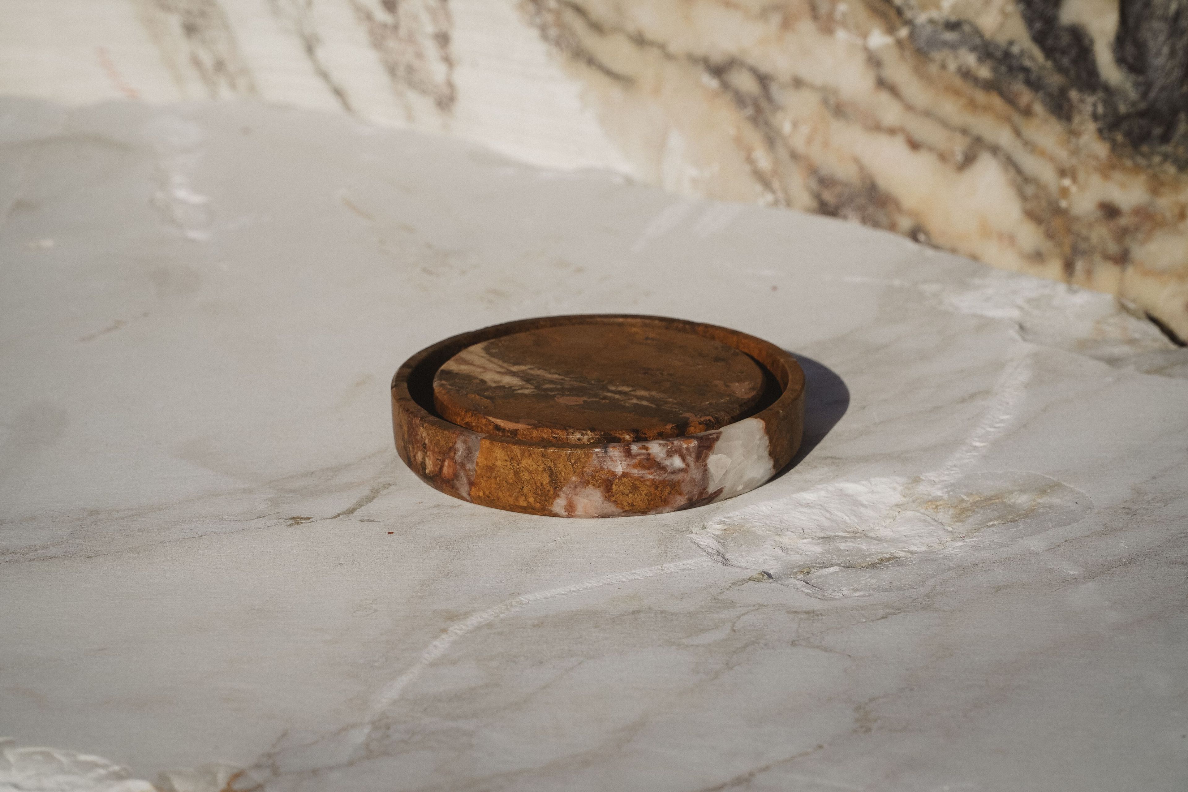 ARCH-00117805 Полка на борт ванны Maami Home LINK - Вид №2