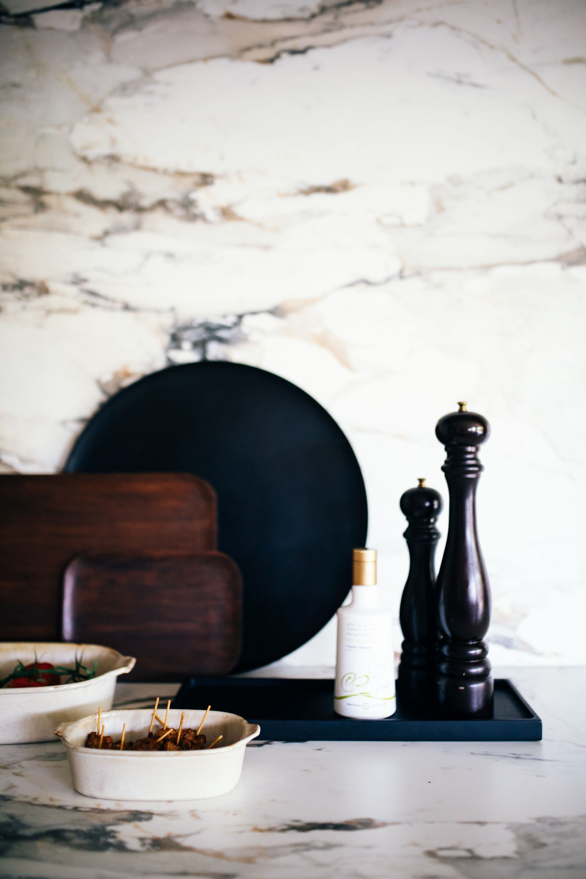 ARCH-00050309 Лоток для хранения яиц POMAX MACLEAR - Вид №5