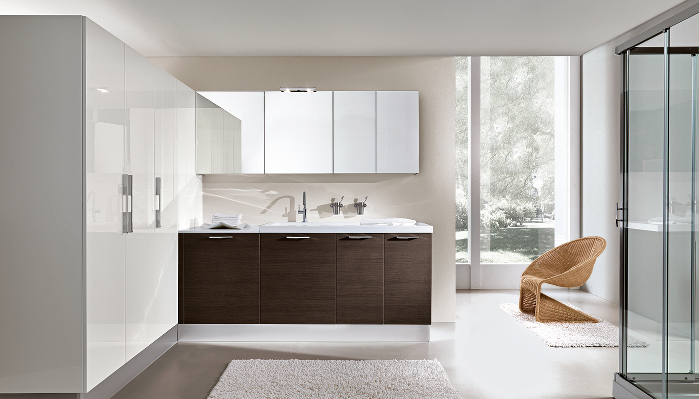 Edone УДОБСТВО И СТИЛЬ они встречаются, чтобы организовать даже самые сложные стили sun-id-2009030 - Вид №4