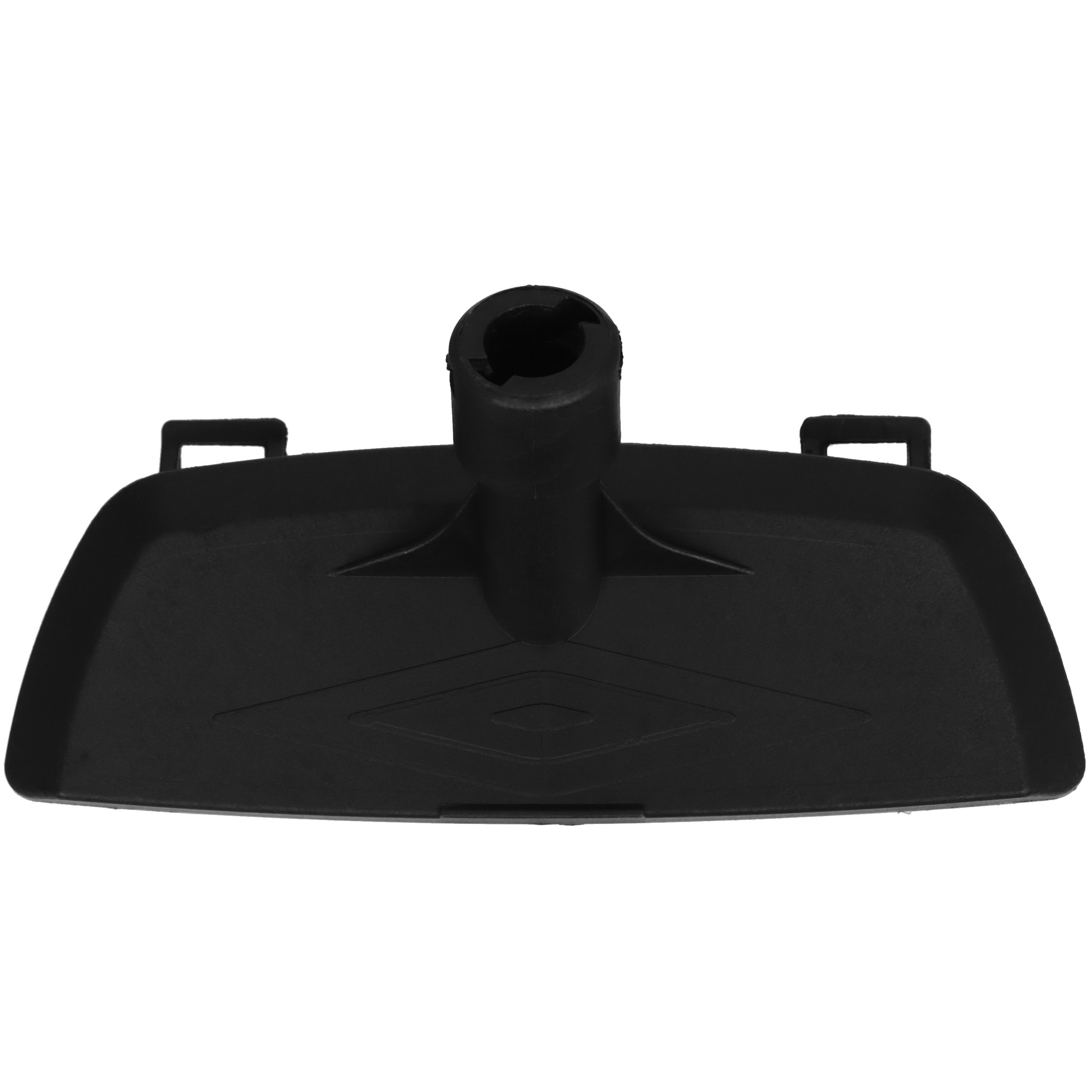 9035771 Пароочиститель DEXP FSC-1800G серый STDN-0051863 - Вид №9