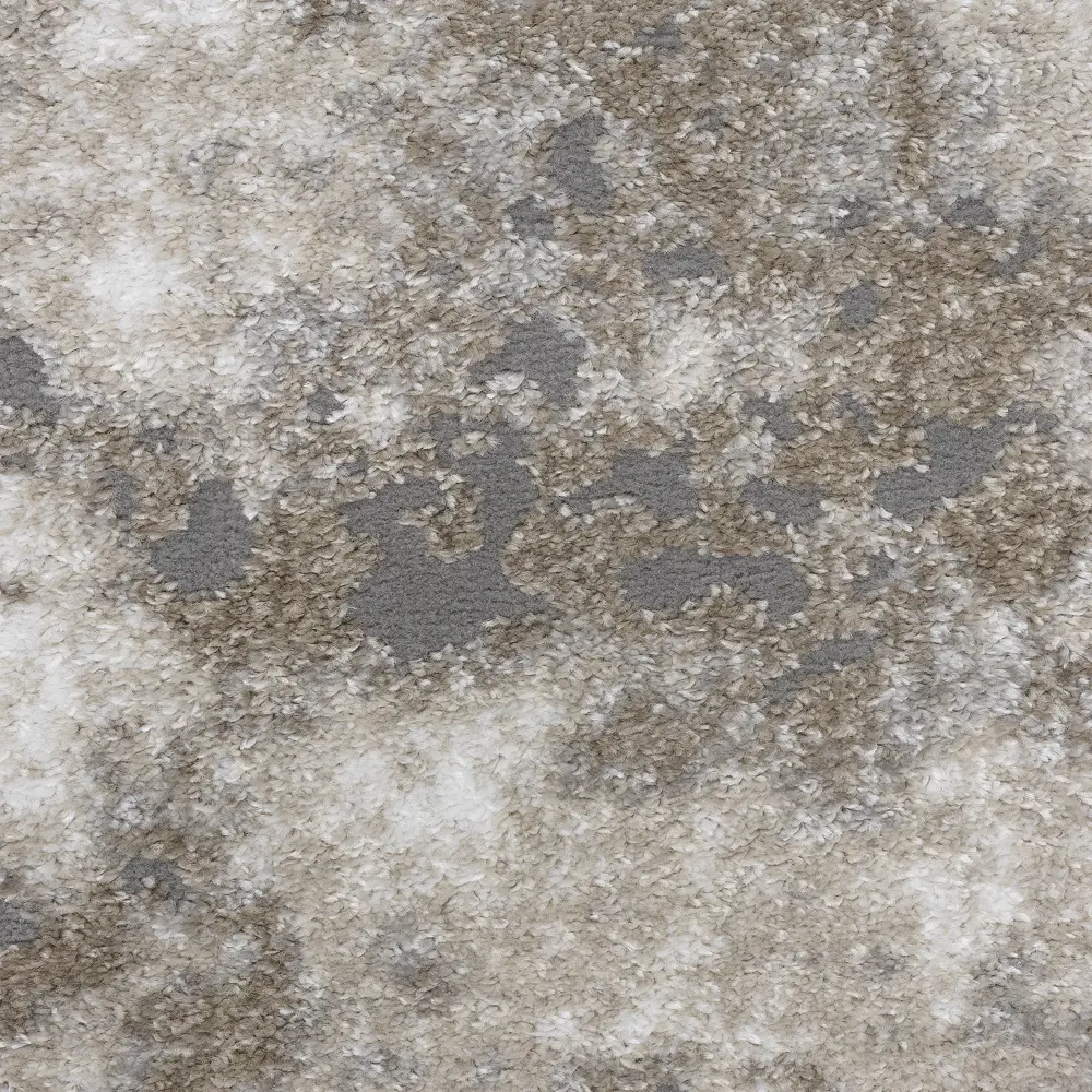 ROYALTAFT Ковер Тач 250x350 см в бежевых тонах для уютного интерьера 89359429 STLM-1022350 - Вид №4