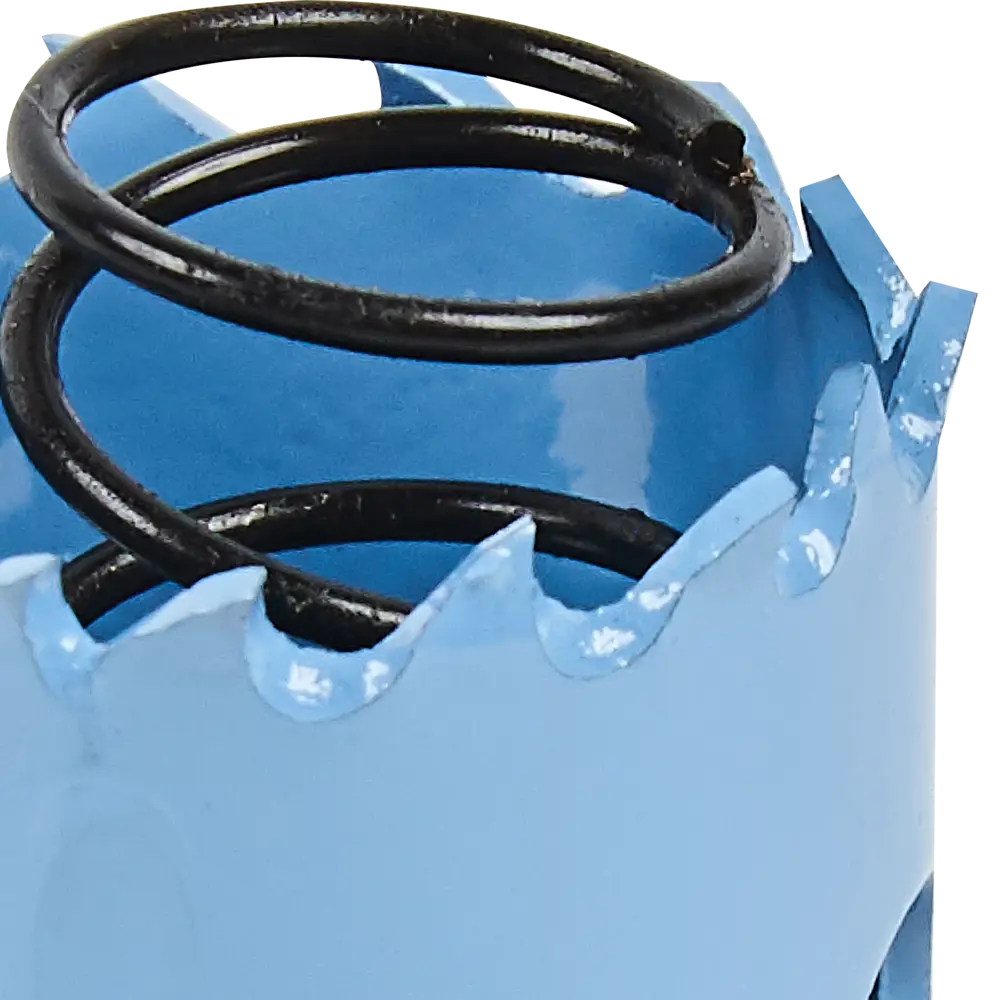 Коронка по стали Bosch 2608584785 27 мм 82857590 STLM-2203932 BOSCH PROFESSIONAL  - Вид №1