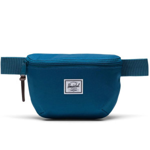 10514-04904-OS Сумка поясная Hip Pack Herschel Fourteen
