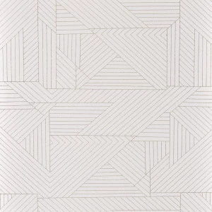 Рулон обоев CASAMANCE 74621630 Основа нетканая бумага