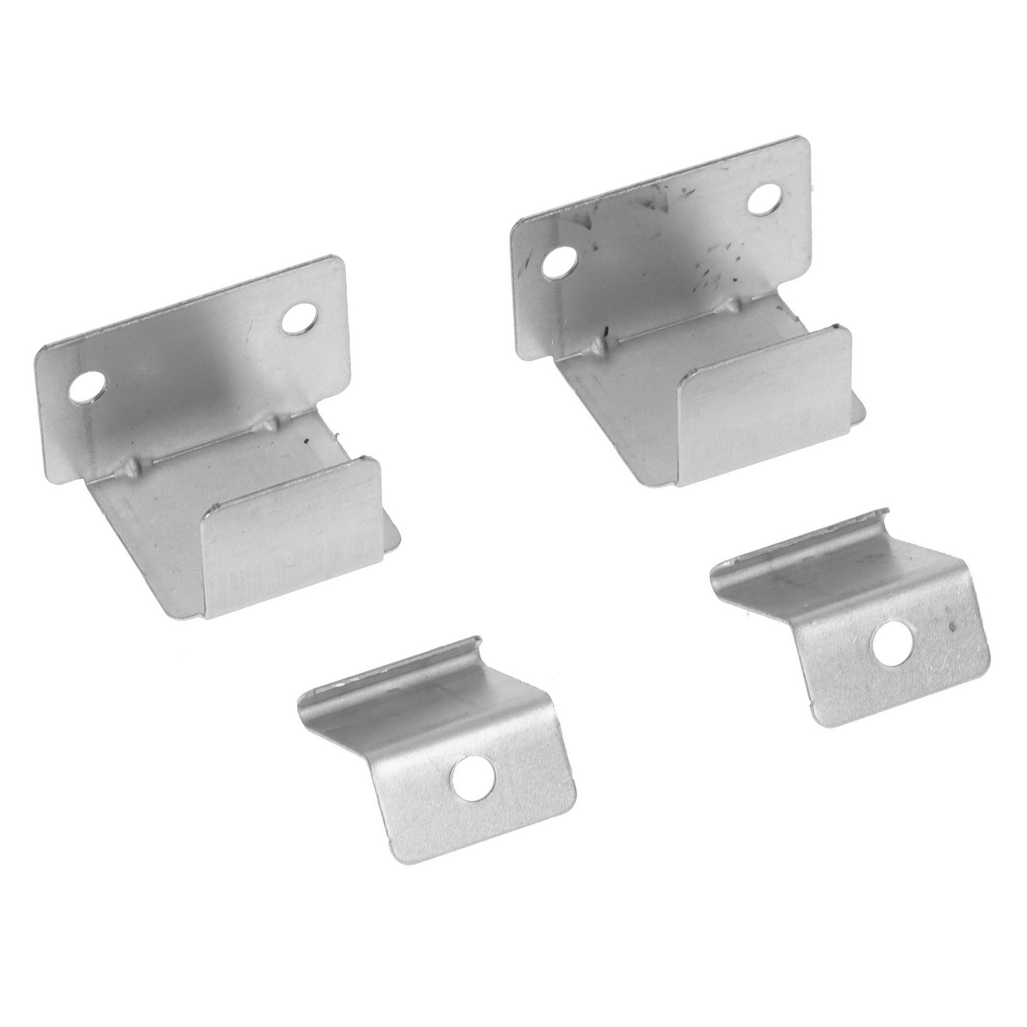 9915360 Конвектор Ресанта ОК-1600Ч STDN-0115685 - Вид №6