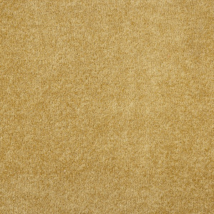 82163707 Ковровое покрытие «Флорида», 3.5 м, цвет жёлтый/оливковый