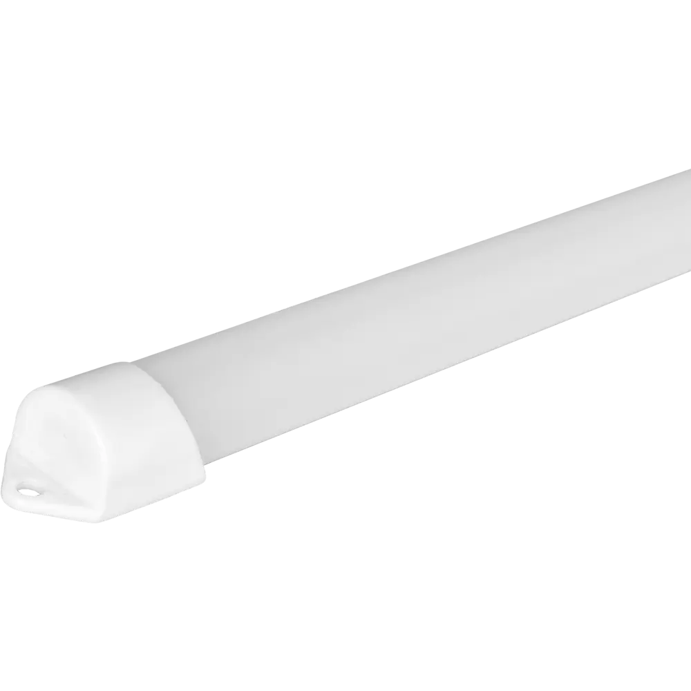 WOLTA Линейный светильник WT4S для современной подсветки интерьера 82355775 STLM-0025306 - Вид №2