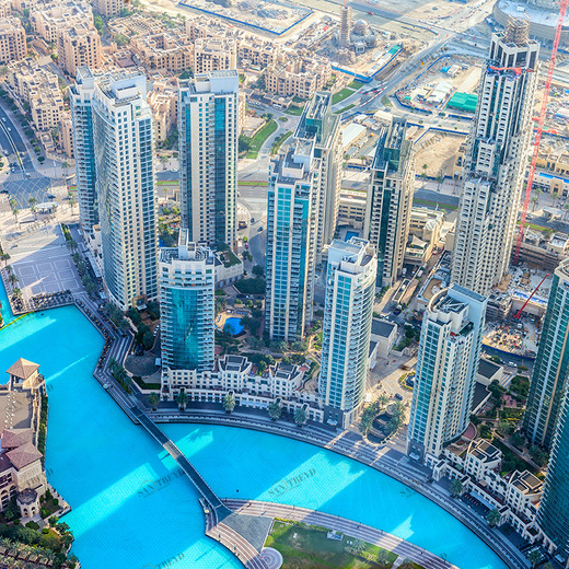 C1-048 Фотообои DIVINO Collection C 2.7х3 м C1048