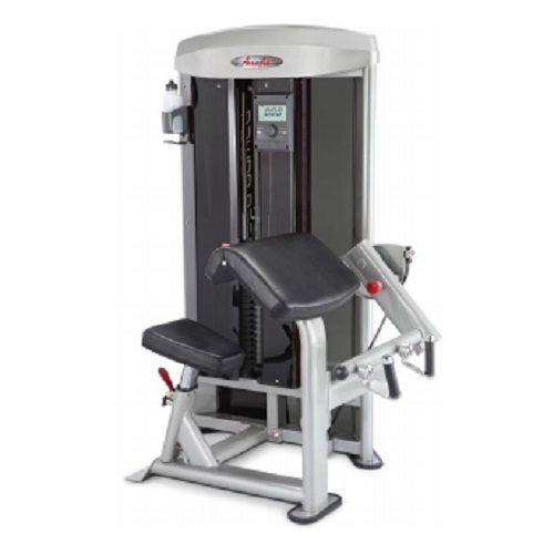 MBC-600 Steel flex mega power mbc-600 бицепс/трицепс Steel Flex Mega Power  - Вид №1