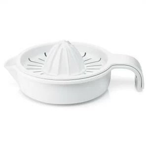 Соковыжималка Forme Casa белый