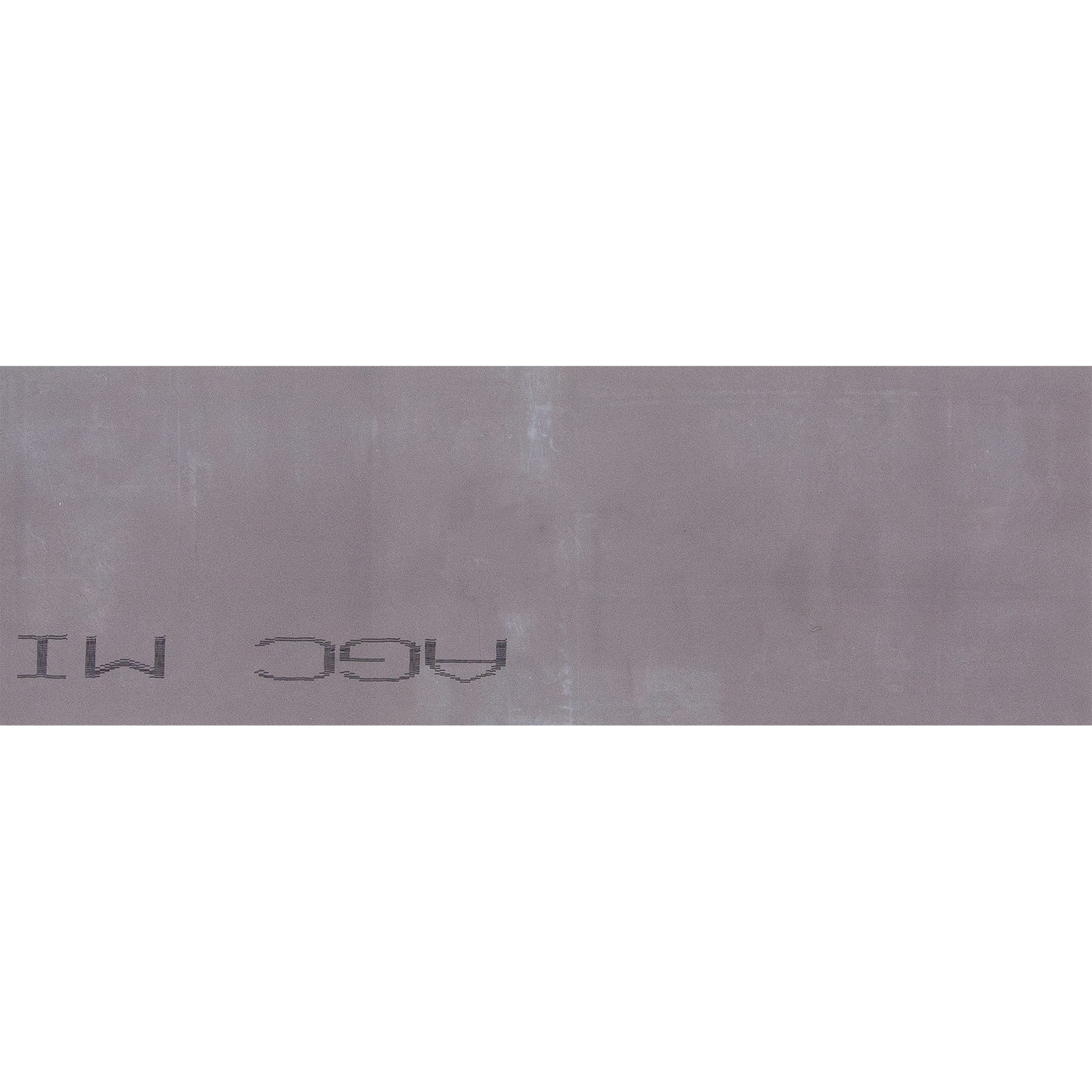 82155728 Плитка зеркальная Mirox 3G прямоугольная 30x10 см цвет серебро Santreyd  - Вид №2