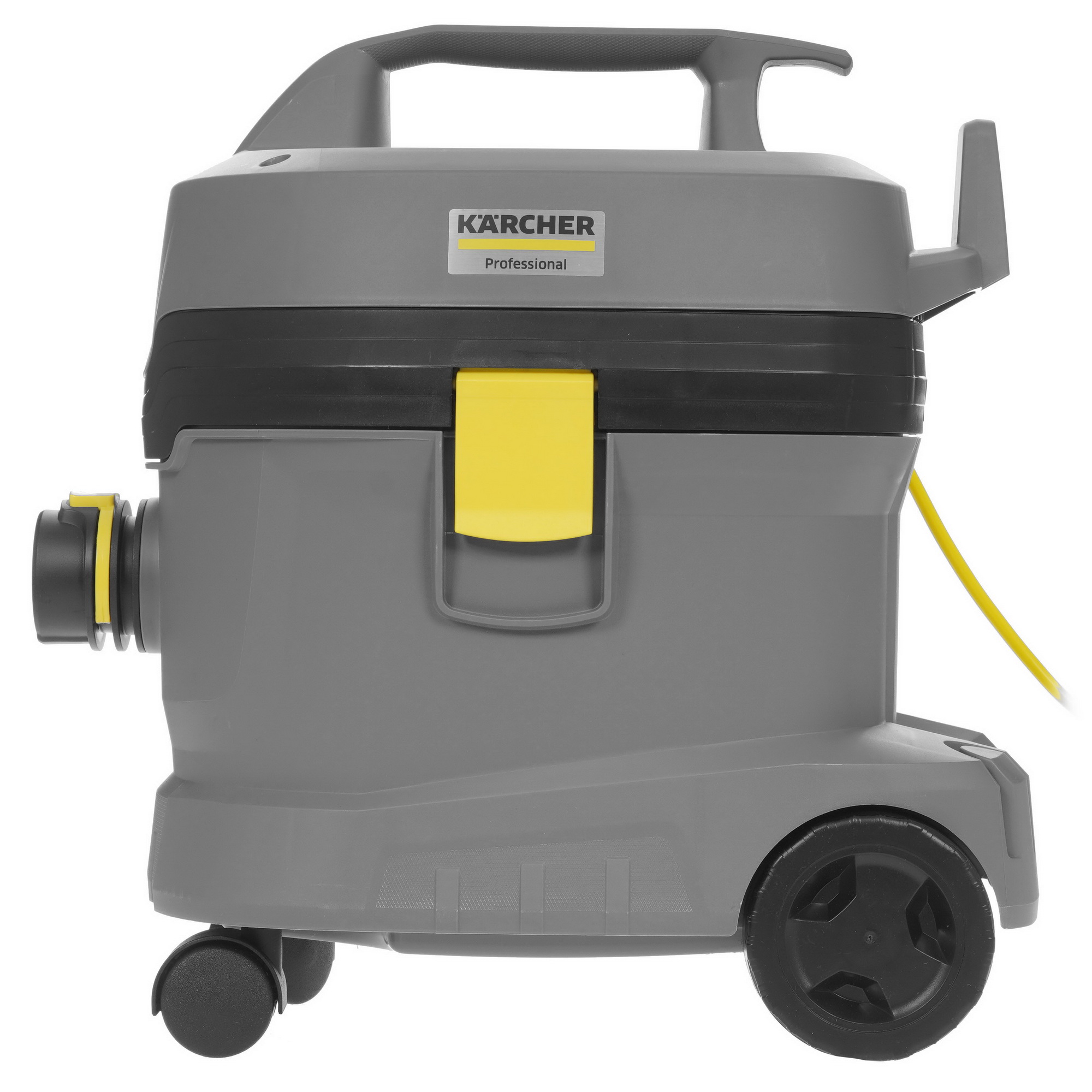 9970288 Пылесос Karcher T 11/1 Classic серый STDN-0054117 - Вид №2