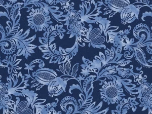 COLORISTICA 2436-74 Портьерная ткань  Сатин  Continent