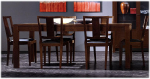 Стол  BAMAX 82.627