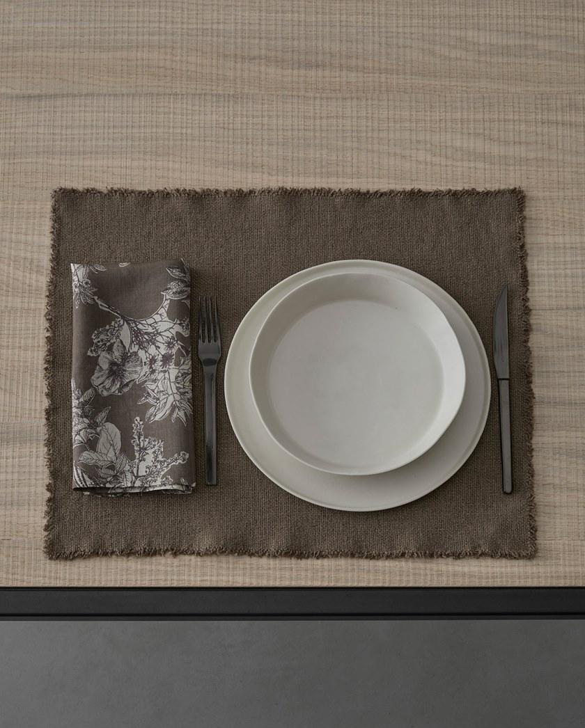 Society Limonta Салфетка Ramie Nap viky sun-id-1354054 - Вид №4