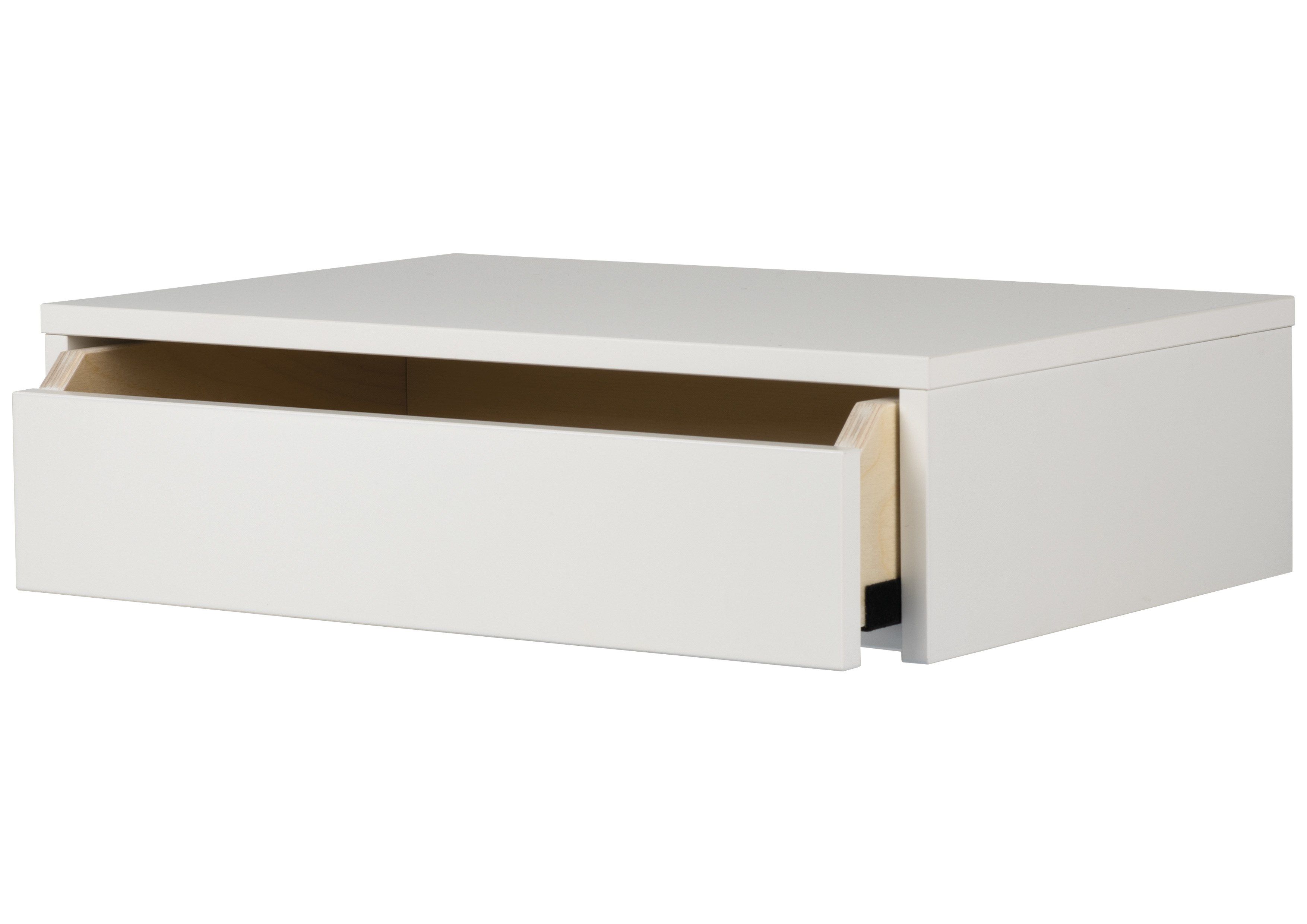 Деревянный ящик Maze PYTHAGORAS ARCH-00042463 - Вид №17