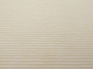 Покрытие из натурального камня