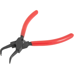 Съёмник стопорных колец СПЕЦ ПРОМО для точного монтажа и демонтажа 85664757